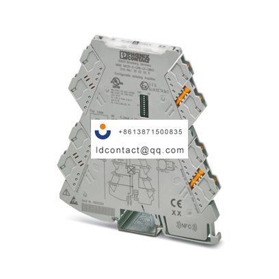 2902026 Phoenix Contact product image